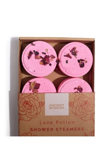 Zen Shower Steamers - T..