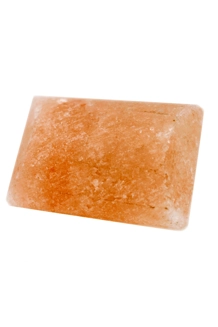 Himalayan Mineral Salt ..