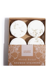 Zen Shower Steamers - T..