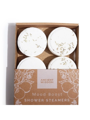 Zen Shower Steamers - T..