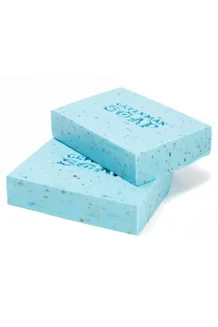 Greenman Soap Slic..