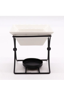 Modern Metal & Cer..