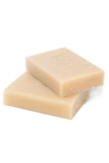 Greenman Soap Slice 100..