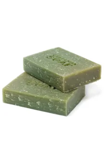 Greenman Soap Slic..