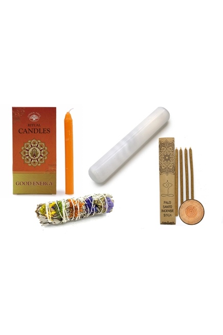 Positive Vibes Kit