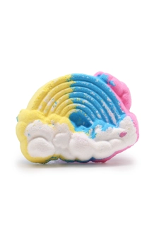 Cloud Bathbom 95g-Mango