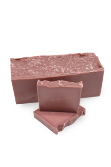 Handcrafted Raspbe..