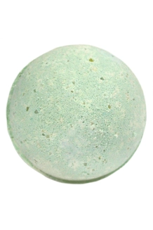 Peppermint & Tea T..