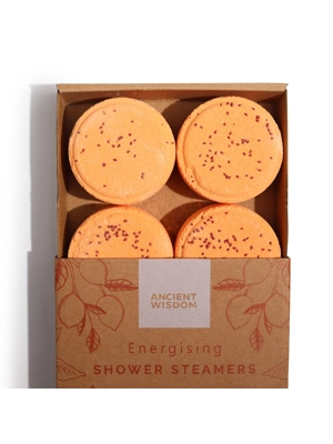 Zen Shower Steamers - T..