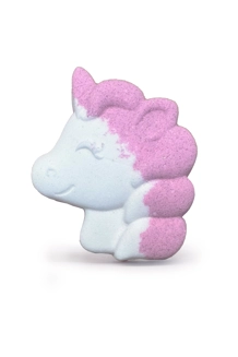 Unicorn Bathbomb 1..