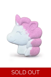 Unicorn Bathbomb 100g P..