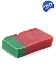 Watermelon - Olive Oil ..