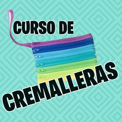 CREMALLERAS