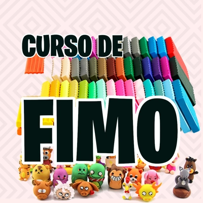 FIMO y ARCILLA