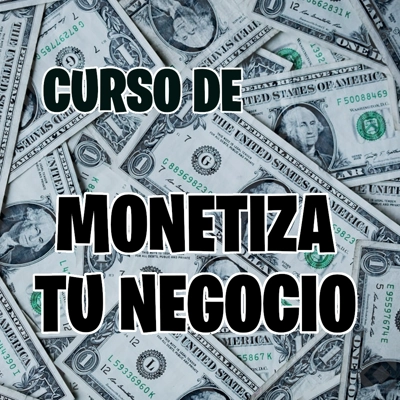 NEGOCIO ARTESANO