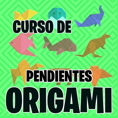 ORIGAMI
