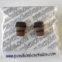PACK 100 PENDIENTES PREMIUM