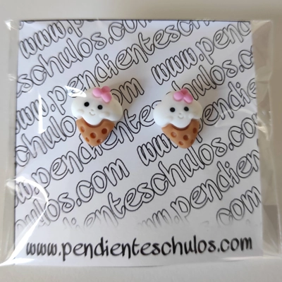 Helados lazo