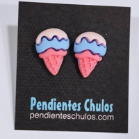 PACK 100 PENDIENTES PREMIUM