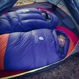 Kids Sleeping Bags