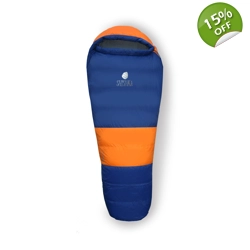 SHISHKA JOMSOM  -2°C/28°F