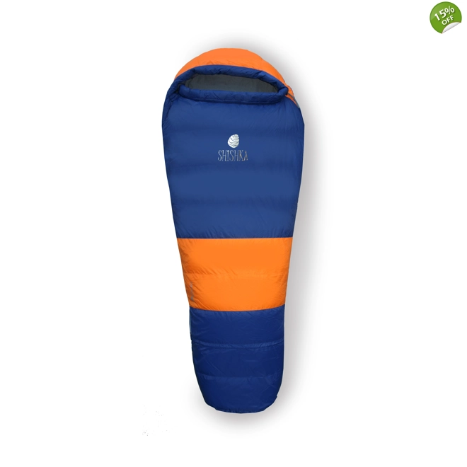 product Image for SHISHKA JOMSOM  -2°C/28°F