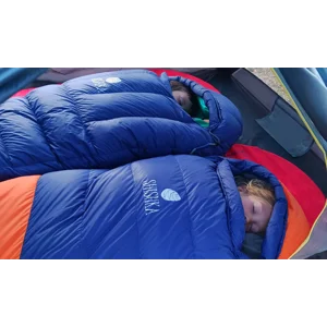 Kids Sleeping Bags