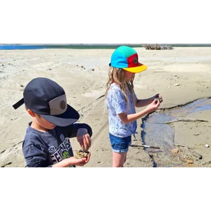 Kids Accessories