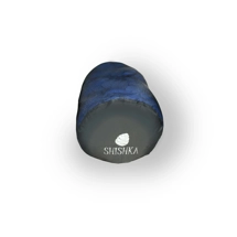 SHISHKA Storage bag