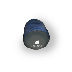 SHISHKA Storage bag
