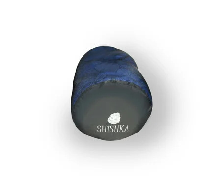 SHISHKA Storage bag