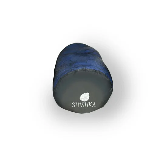 SHISHKA Storage bag