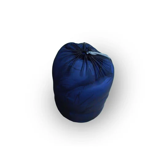 SHISHKA Storage bag