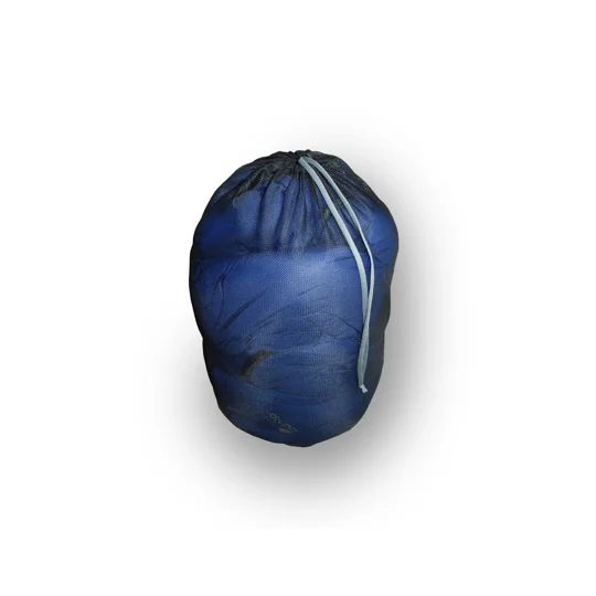 SHISHKA Storage bag