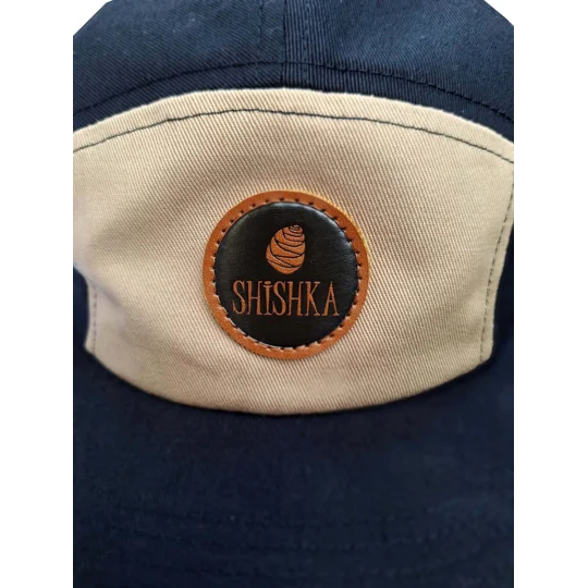 SHISHKA ROBSON