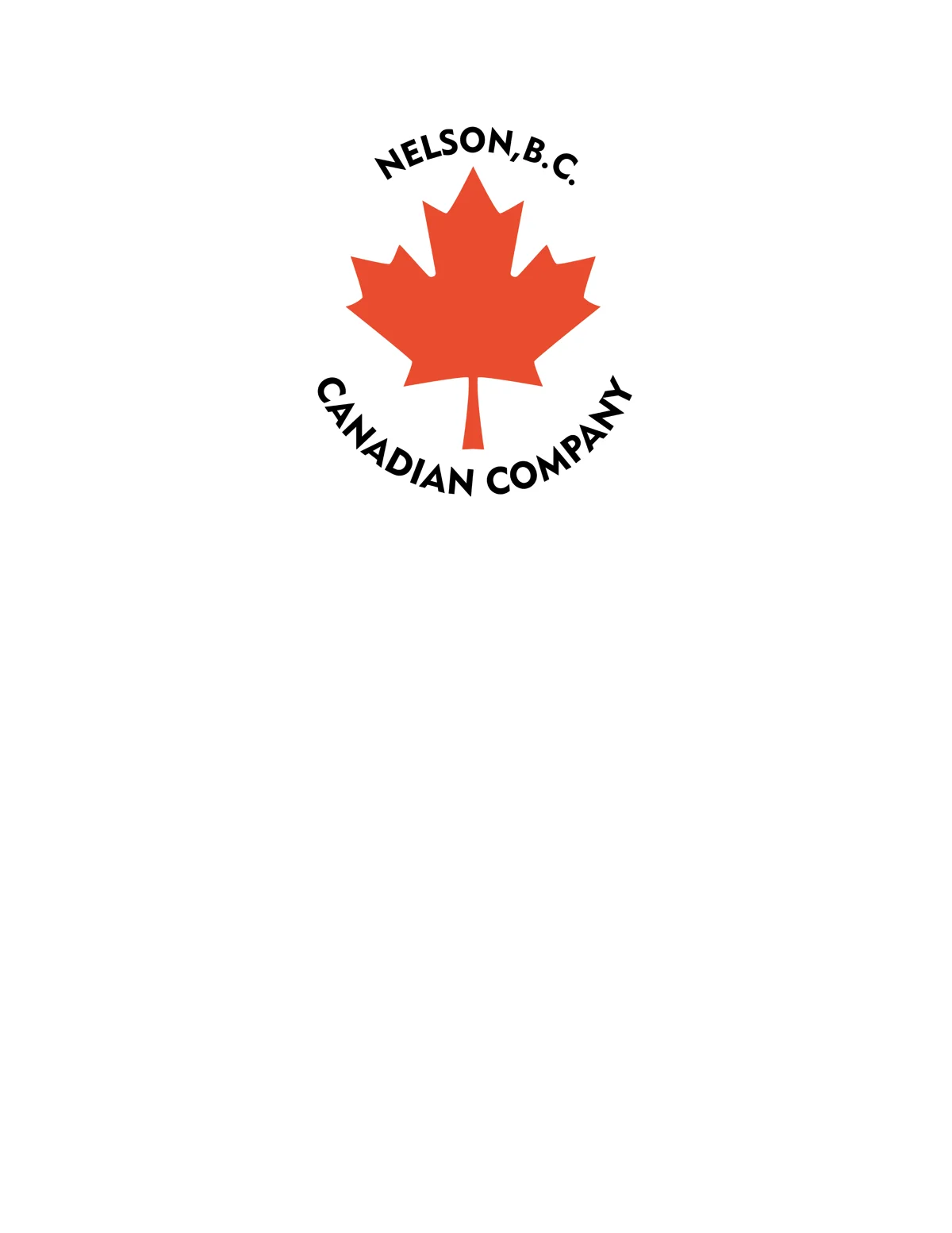Canadiancompanymini 1792164618598