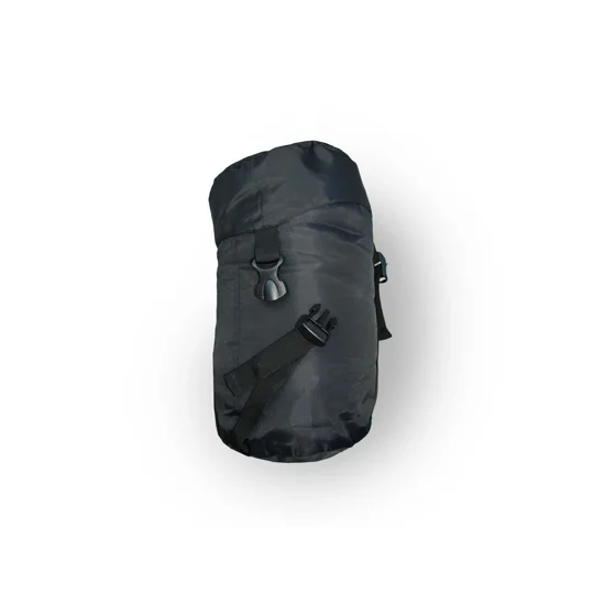 SHISHKA Compression Sack