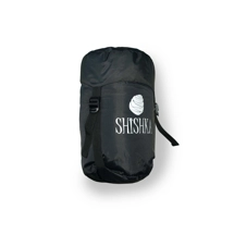 SHISHKA Compression Sack