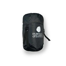 SHISHKA Compression Sack