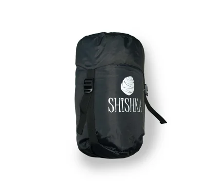 SHISHKA Compression Sack