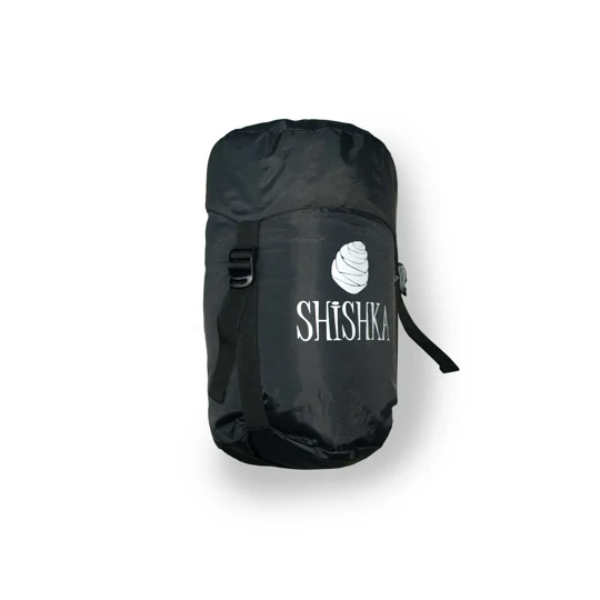 SHISHKA Compression Sack