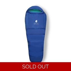 SHISHKA Dolpo  -8°C/17°F