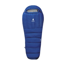 Shishka DOLPO 600 -8°C/17°F ..