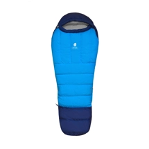 Shishka DOLPO 600 -8°C/17°F ..