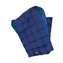 Shishka HIMAL poncho/blanket
