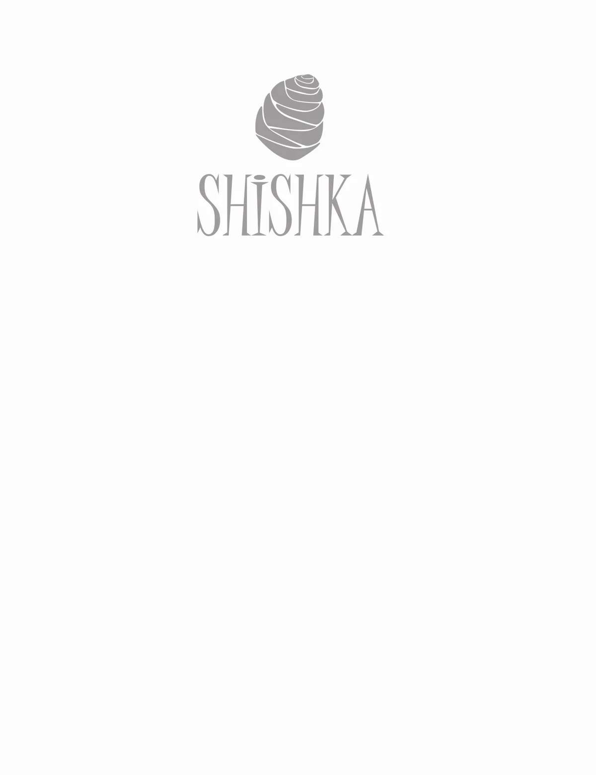 Logogreymininahoe 1792163959173