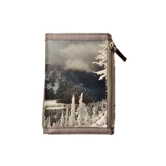 SHISHKA ALPINE