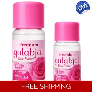 Gulab Jal Gulab Jal