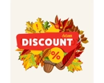 Psychic Reading Seasonal Discount