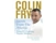 COLIN FRY 'Secrets..
